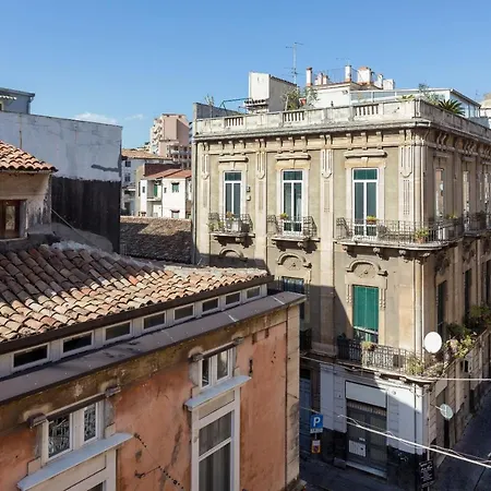 Centre Grotte Bianche