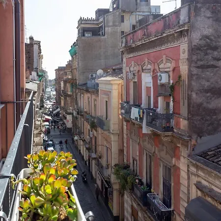 Centre Grotte Bianche *